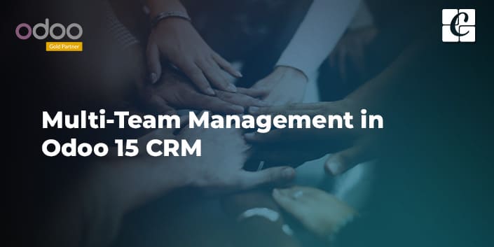 multi-team-management-in-odoo-15-crm.jpg