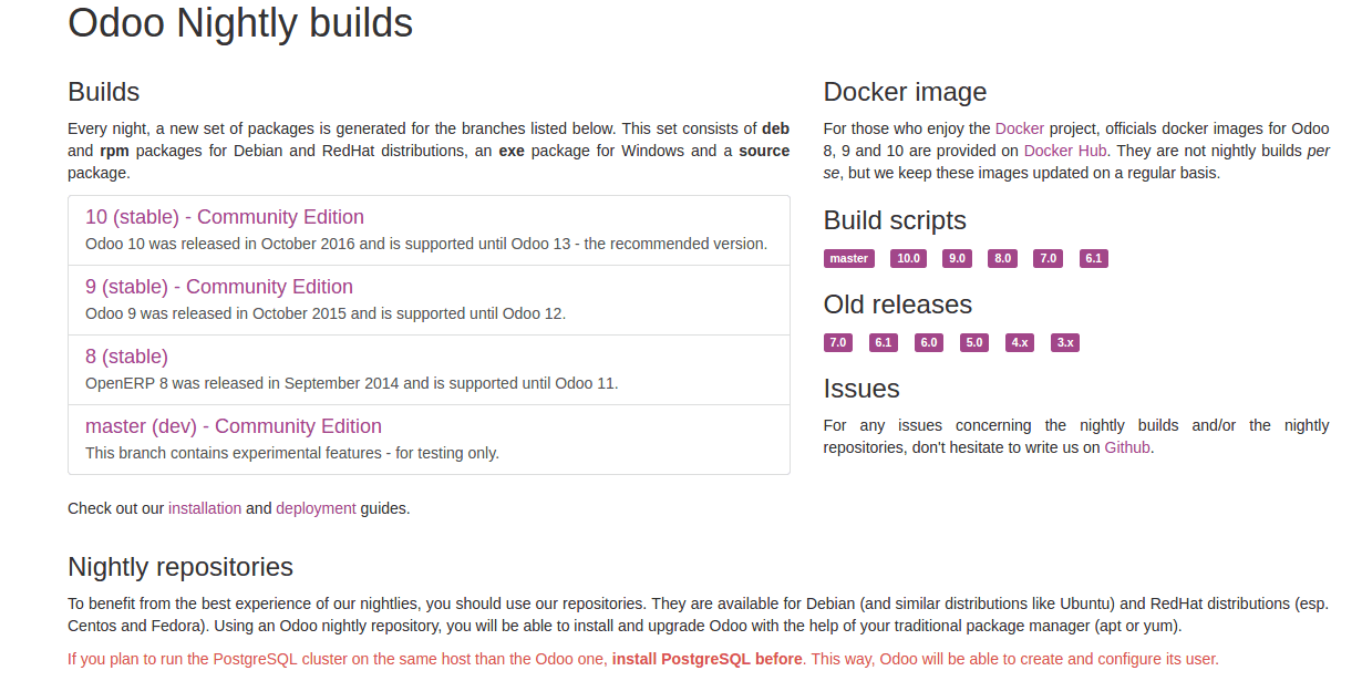 multiple-instance-of-odoo-in-windows-cybrosys