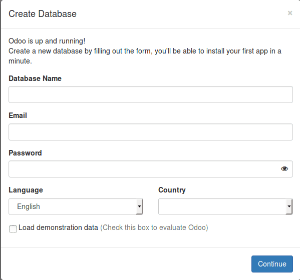 multiple-instance-of-odoo-in-windows-cybrosys