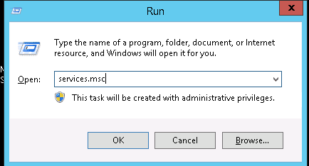 multiple-instance-of-odoo-in-windows-cybrosys