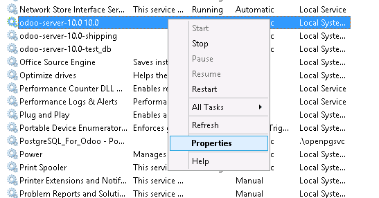 multiple-instance-of-odoo-in-windows-cybrosys