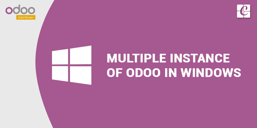 multiple-instance-of-odoo-in-windows.png