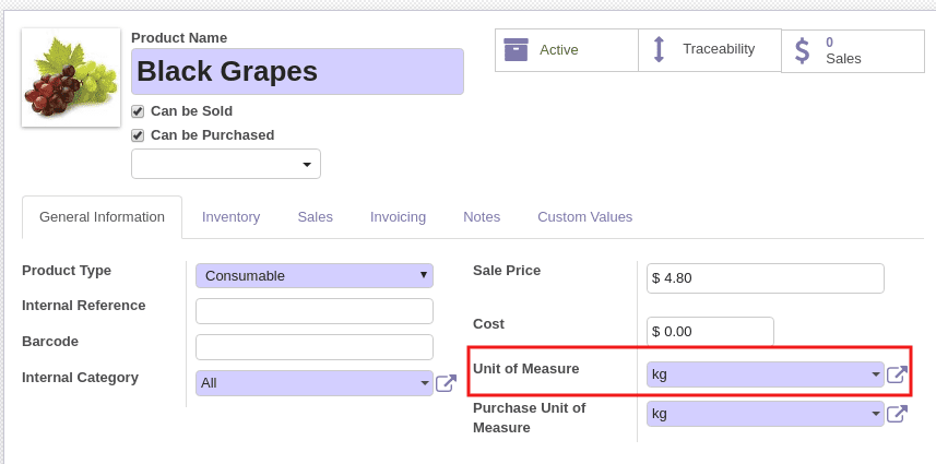 multiple-uom-for-pos-in-odoo-2