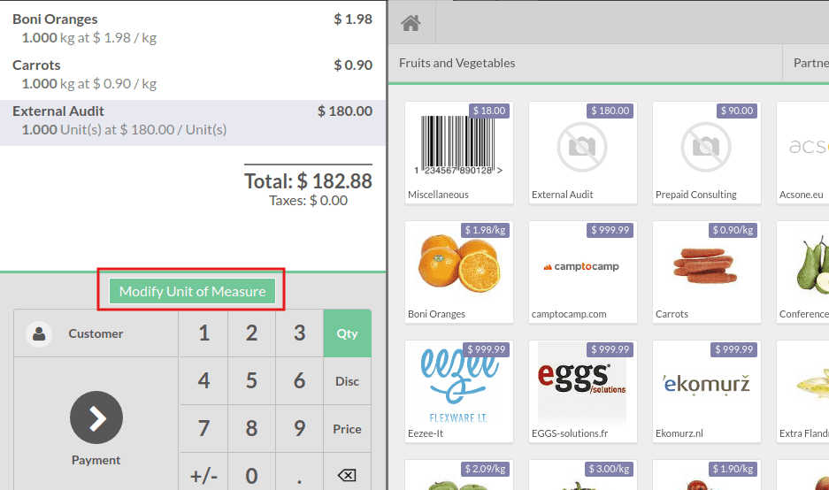 multiple-uom-for-pos-in-odoo-3