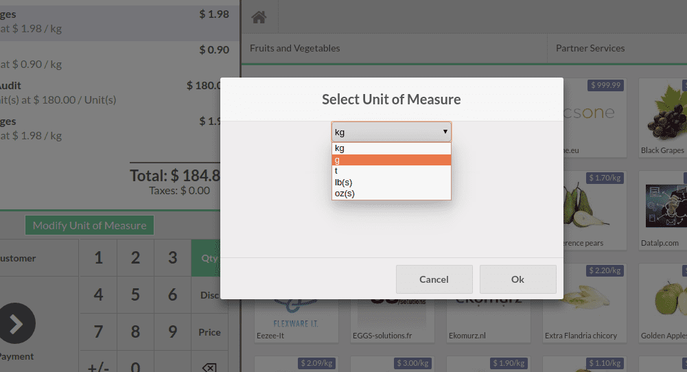 multiple-uom-for-pos-in-odoo-4