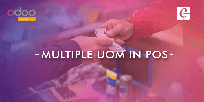 multiple-uom-for-pos-in-odoo.png