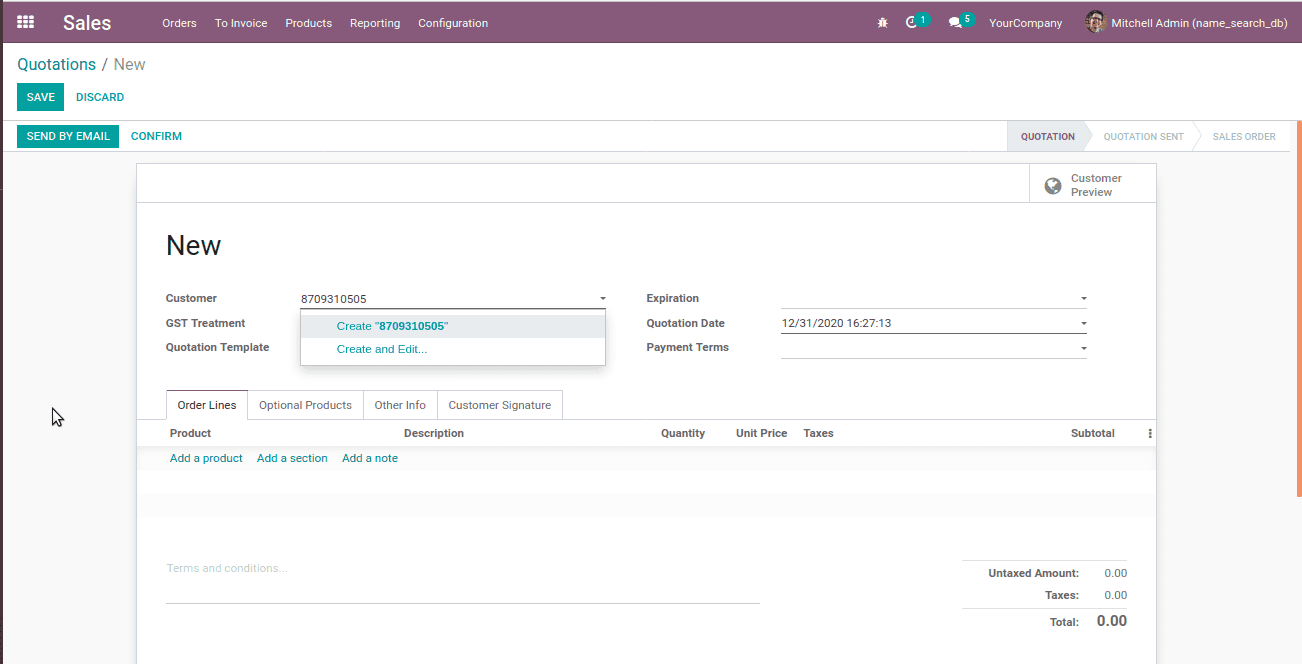 name-search-function-in-odoo-14-cybrosys