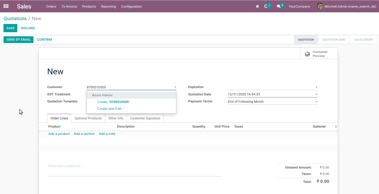 name-search-function-in-odoo-14-cybrosys