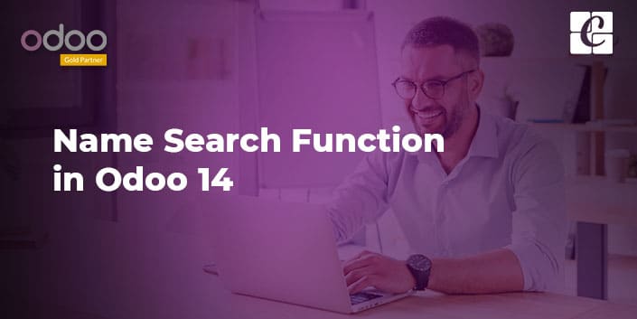 name-search-function-in-odoo-14.jpg