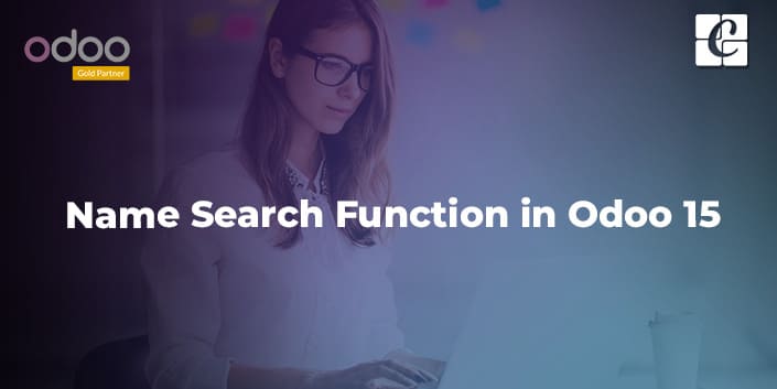 name-search-function-in-odoo-15.jpg