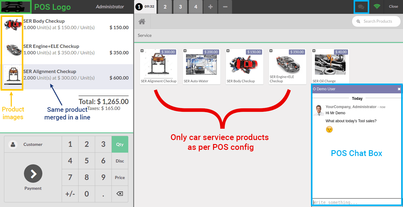 new-facet-of-odoo-pos-8-cybrosys