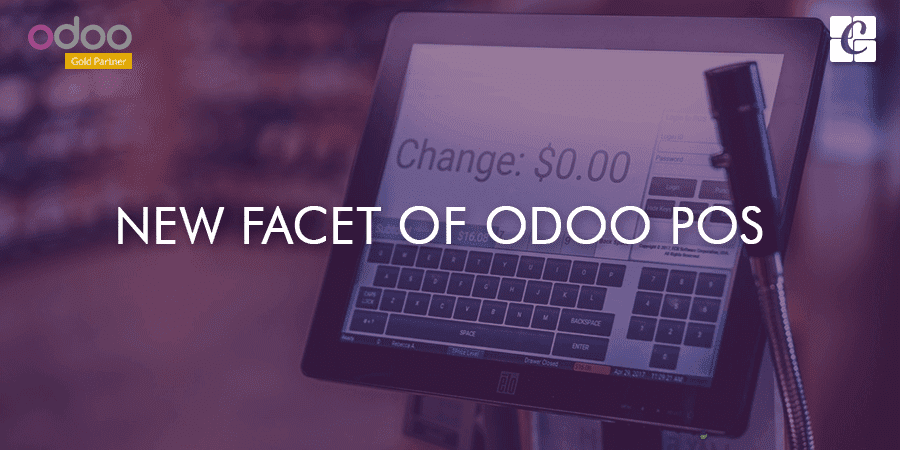 new-facet-of-odoo-pos.png