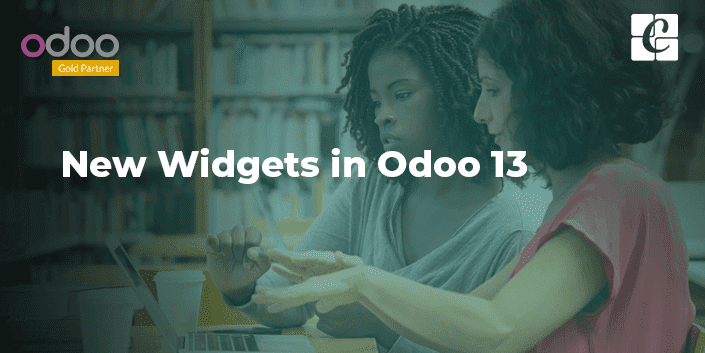 new-widgets-odoo-13.png