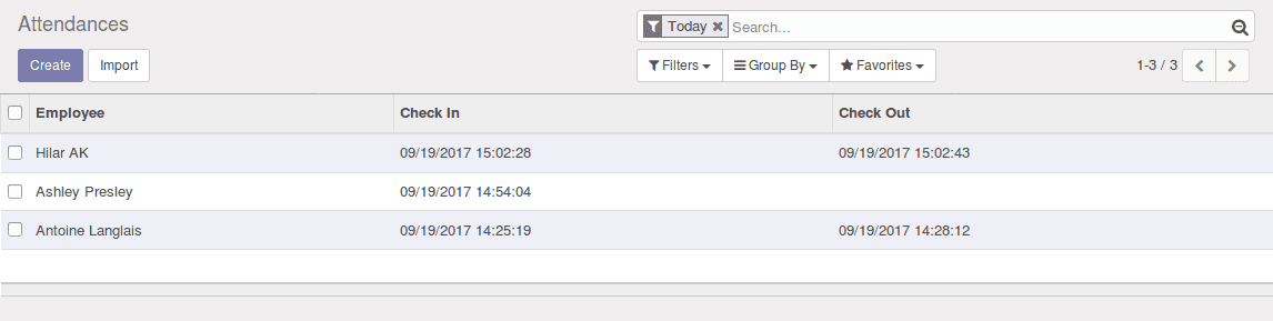 odoo-10-attendance-kiosk-mode-12-cybrosys