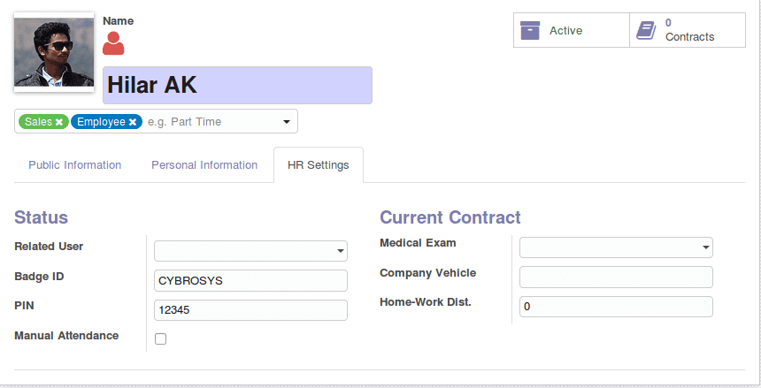 odoo-10-attendance-kiosk-mode-3-cybrosys