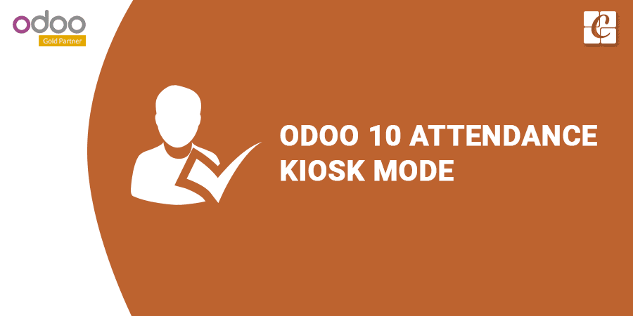 odoo-10-attendance-kiosk-mode.png
