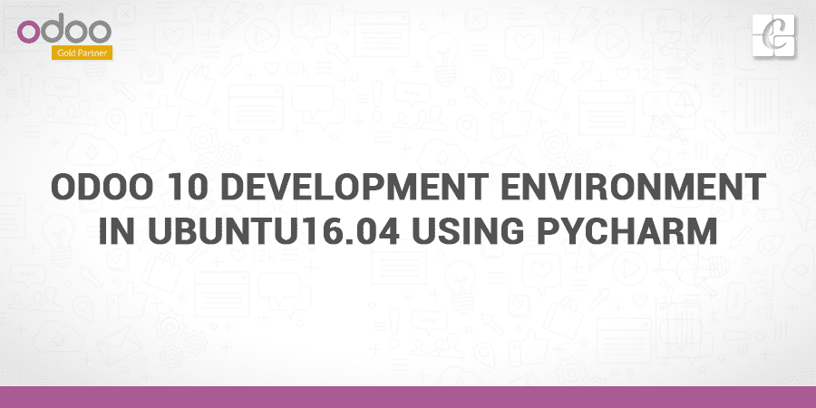 odoo-10-development-environment-in-ubuntu16-04-using-pycharm.png