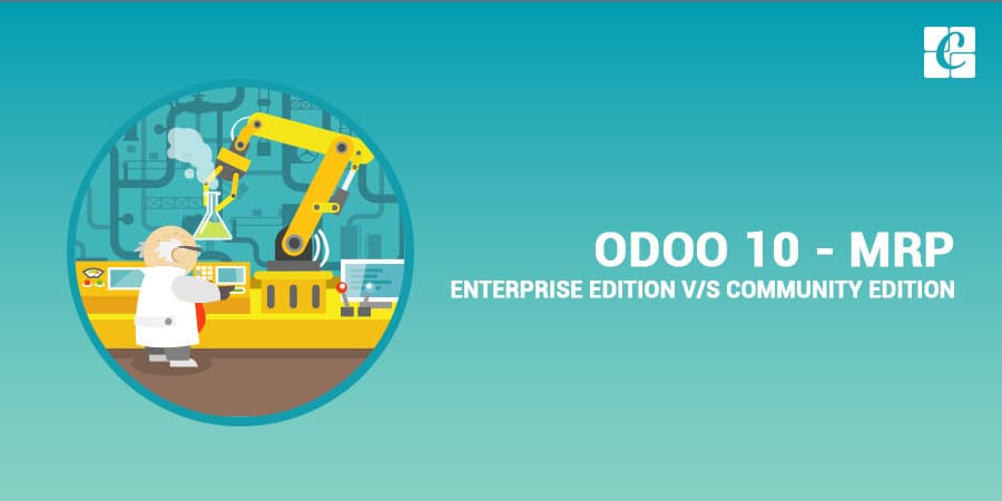 odoo-10-mrp.jpg