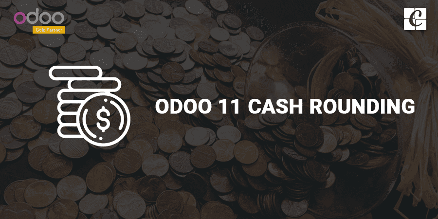 odoo-11-cash-rounding.png