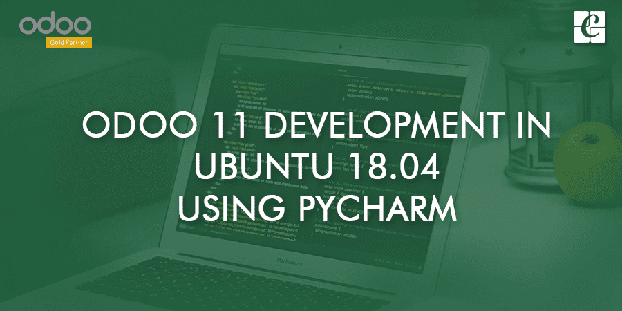 odoo-11-development-in-ubuntu-18.04-using-pycharm.png