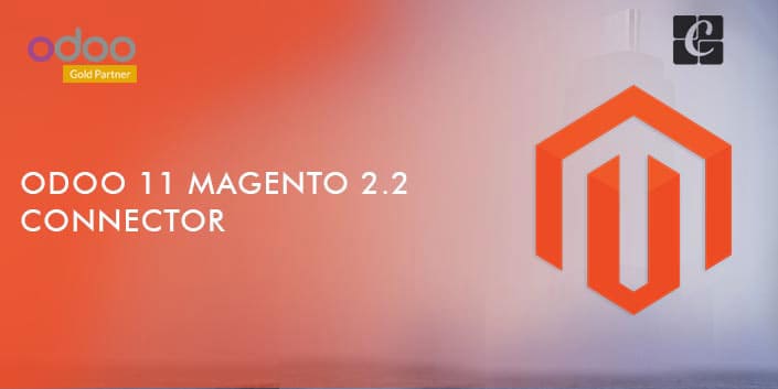 odoo-11-magento-2-2-connector.jpg