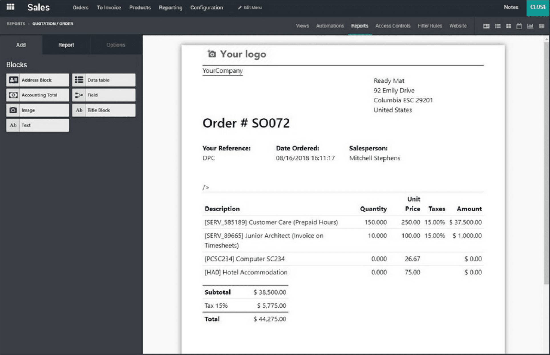 odoo-12-features-1-cybrosys