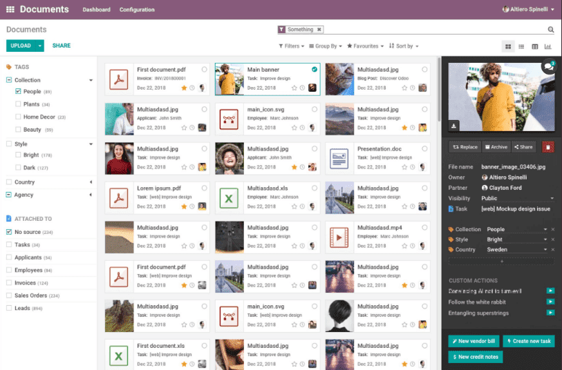 odoo-12-features-16-cybrosys