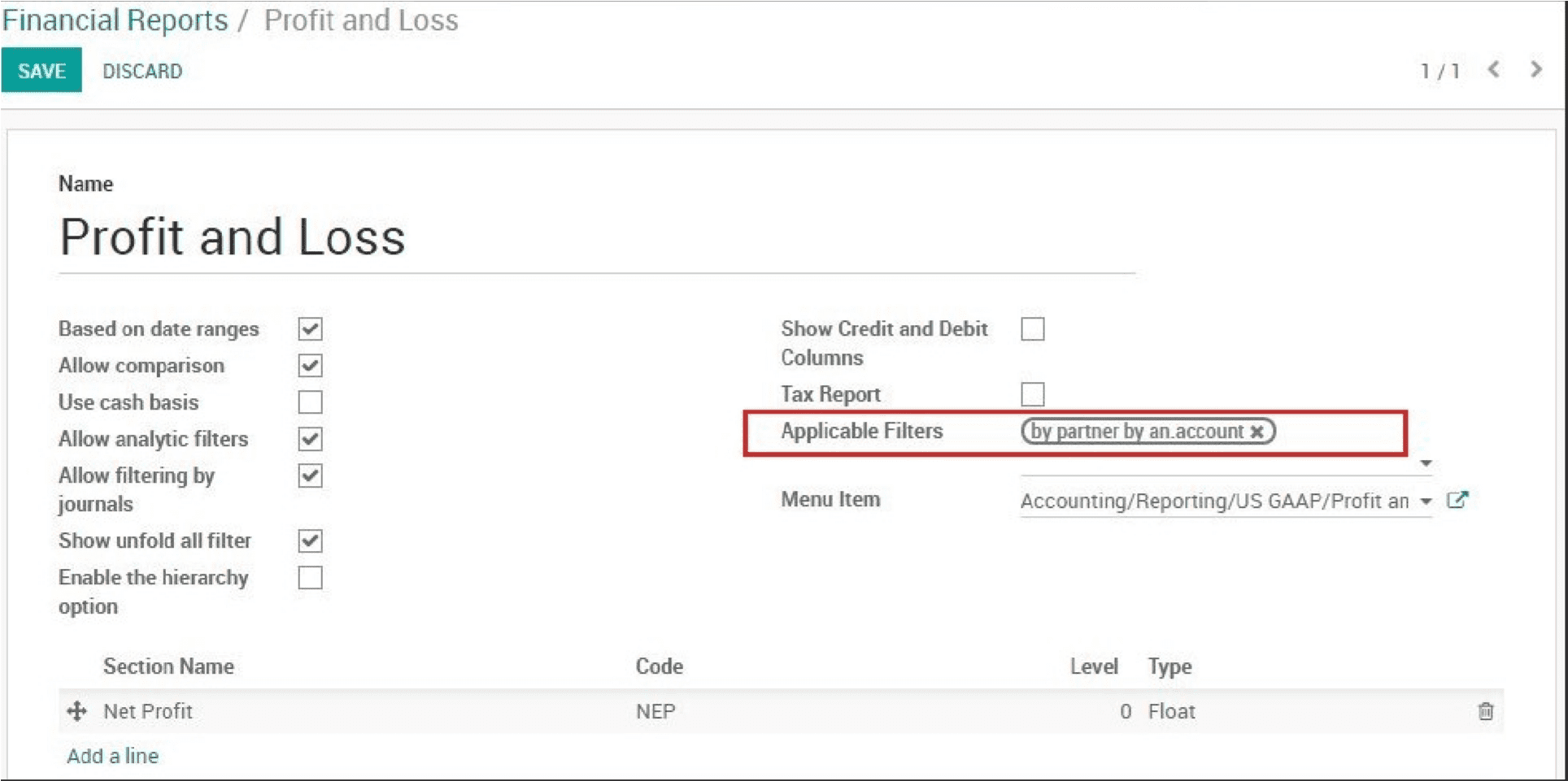 odoo-12-features-18-cybrosys