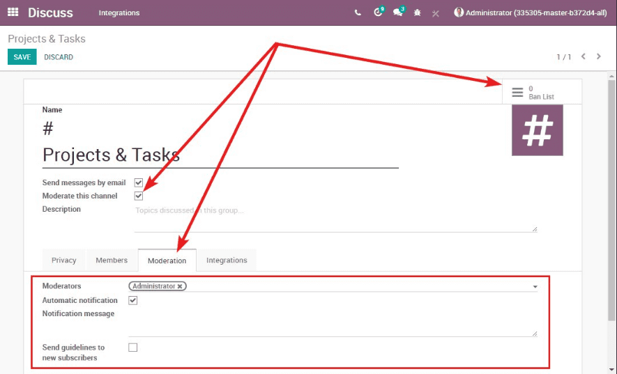odoo-12-features-2-cybrosys
