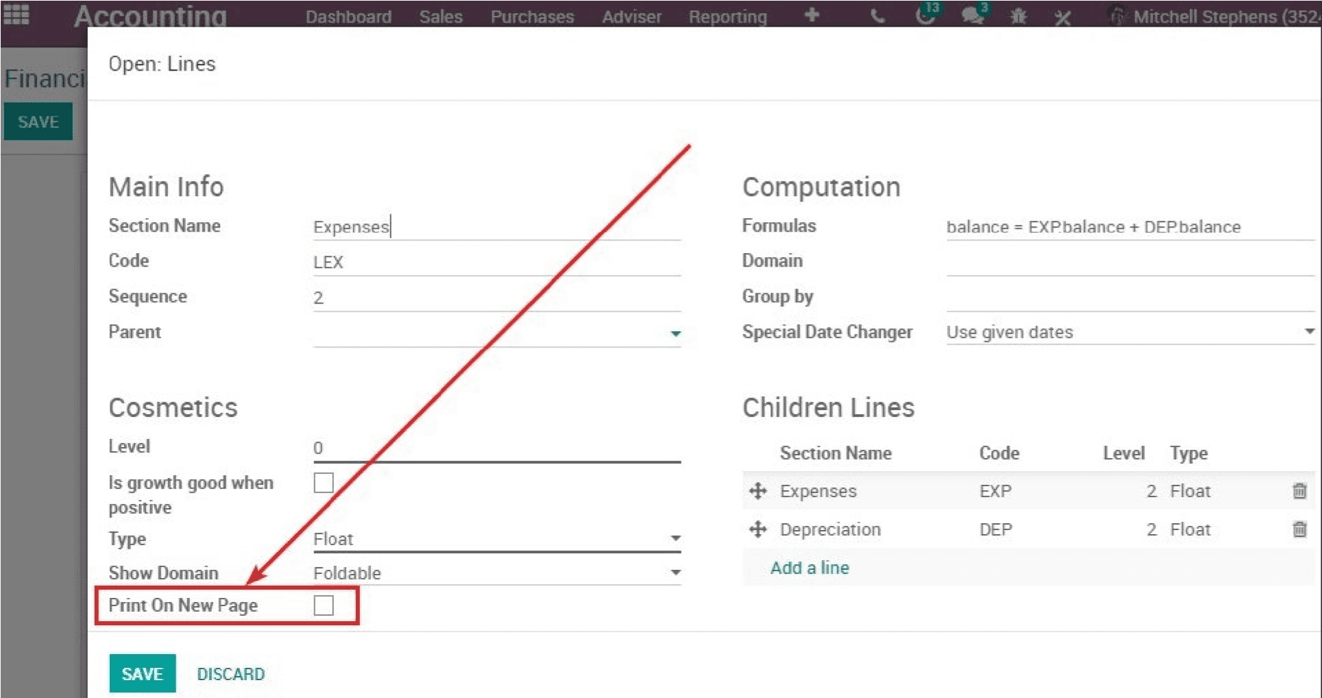 odoo-12-features-22-cybrosys