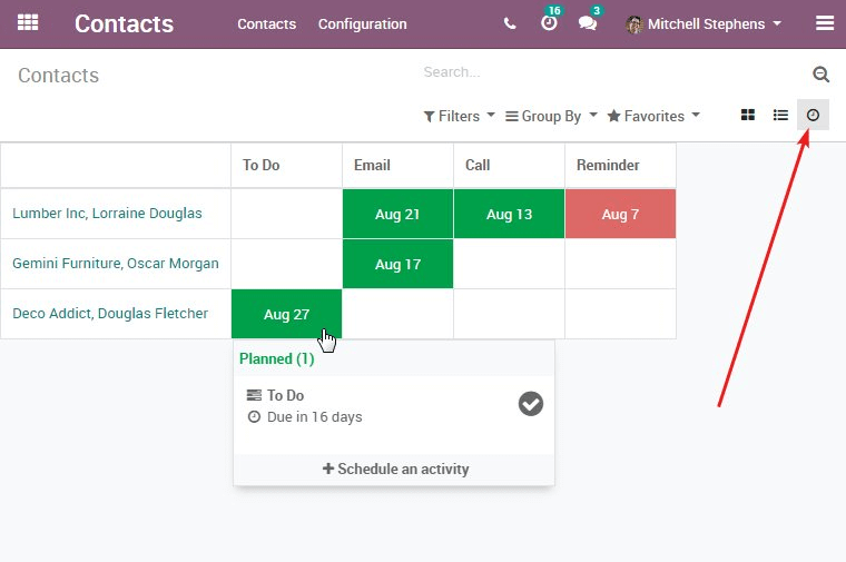 odoo-12-features-26-cybrosys