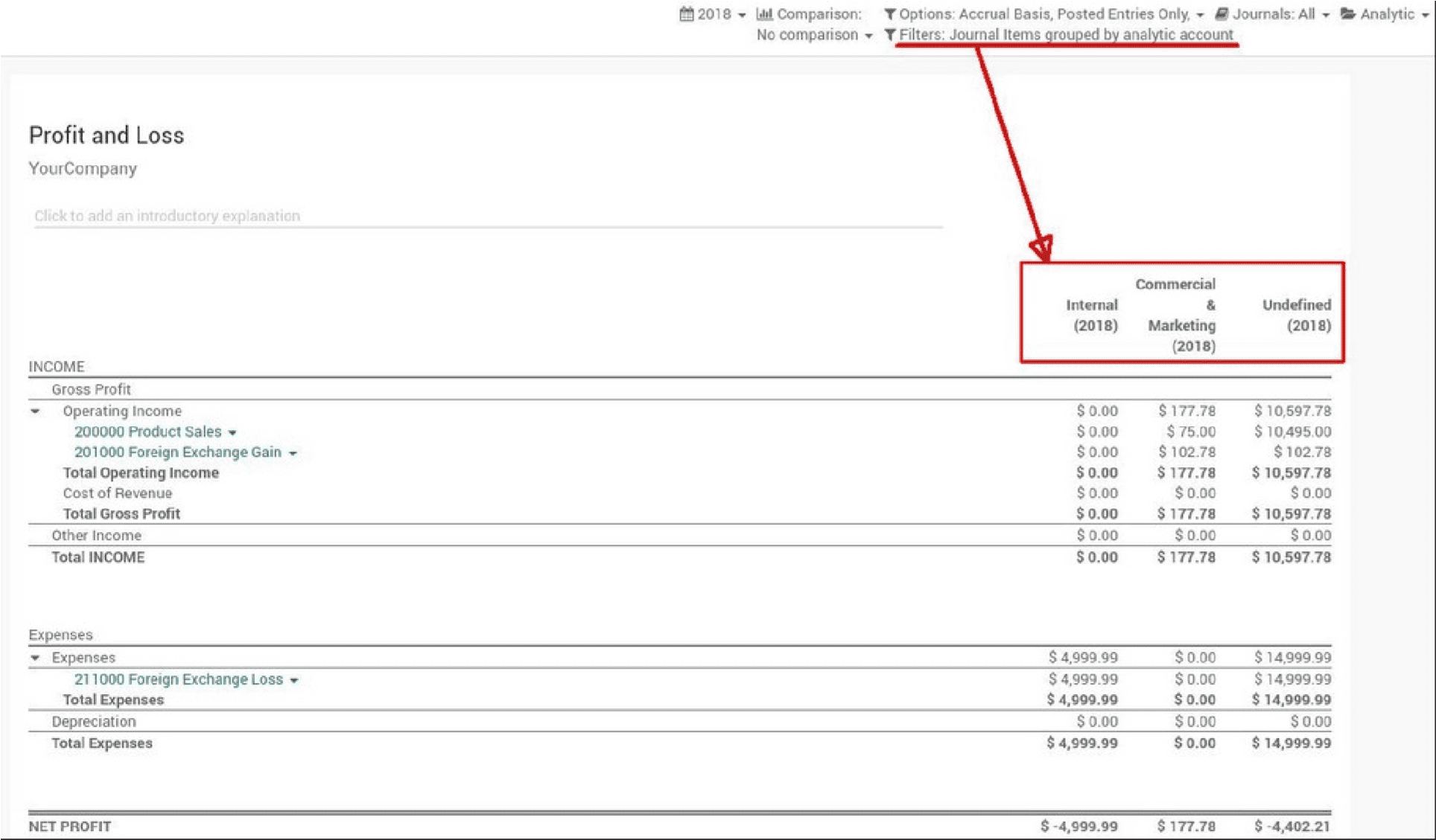 odoo-12-features-30-cybrosys