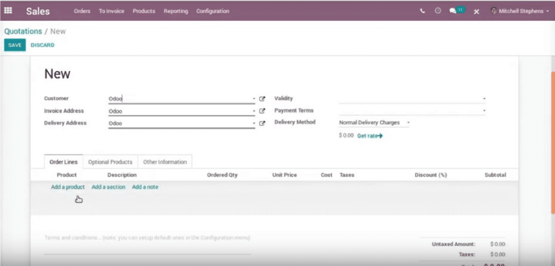 odoo-12-features-6-cybrosys