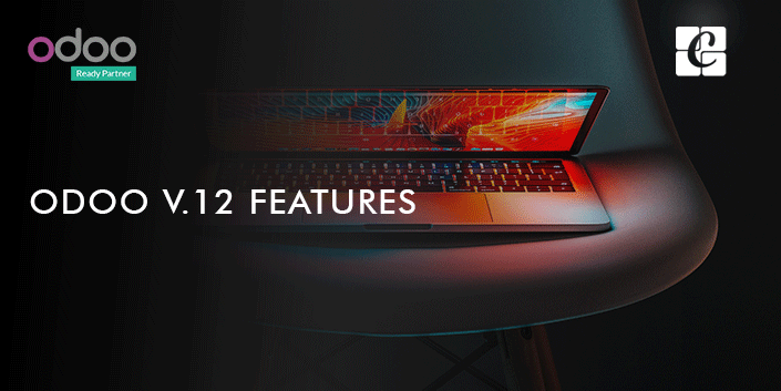 odoo-12-features.png