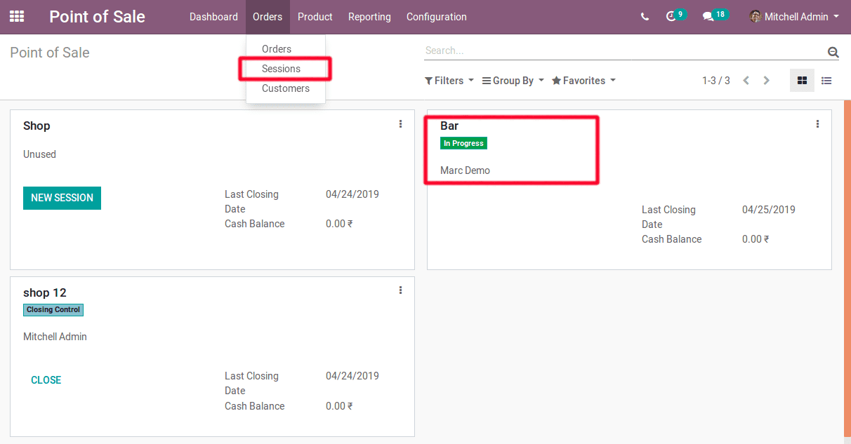 odoo-12-pos-rescue-session-cybrosys-1