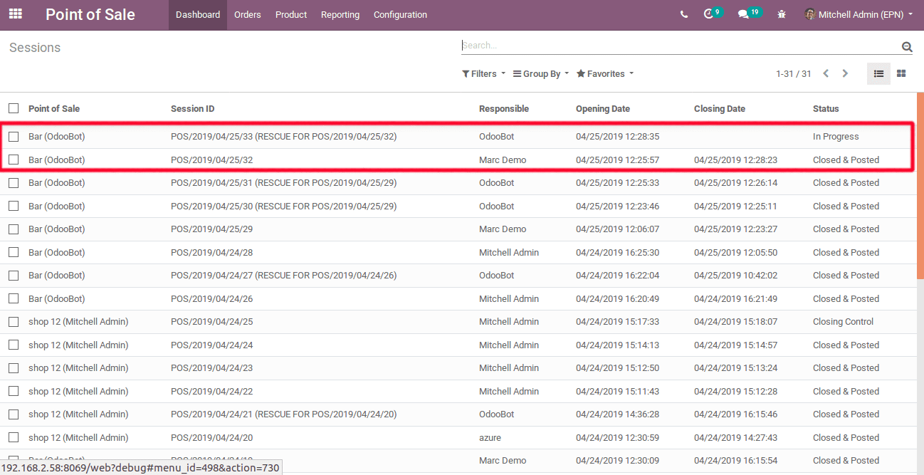 odoo-12-pos-rescue-session-cybrosys-3