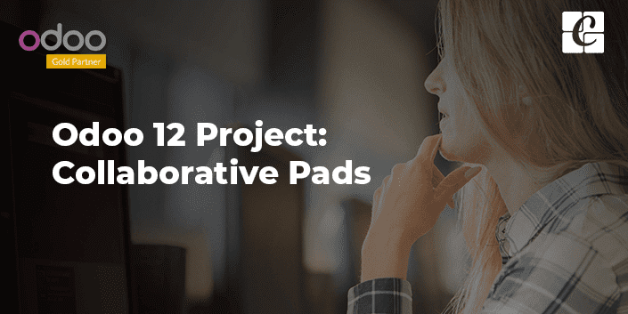 odoo-12-project-collaborative-pads.png