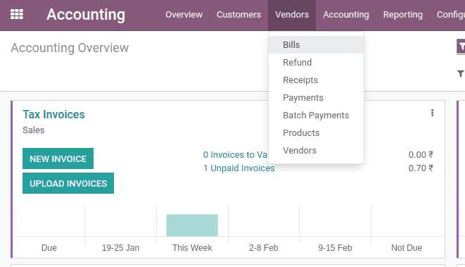 odoo-13-accounting-cybrosys