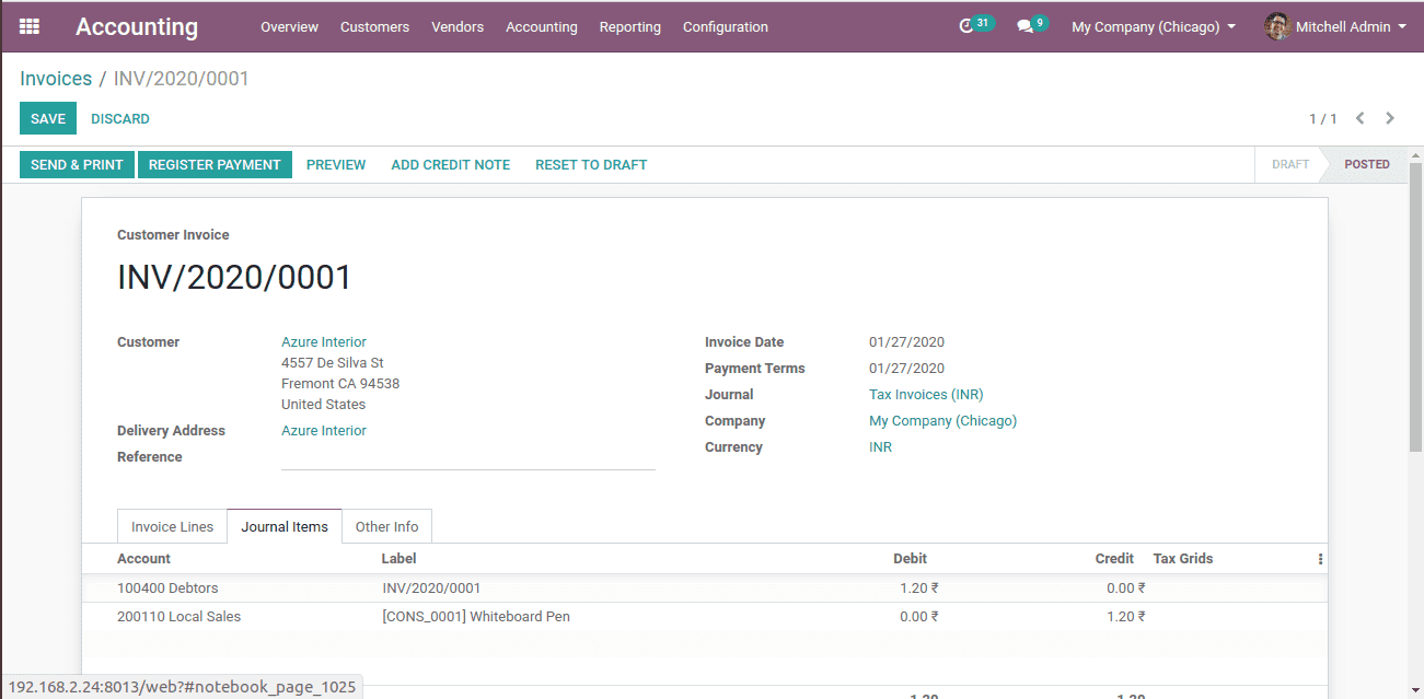 odoo-13-accounting-cybrosys