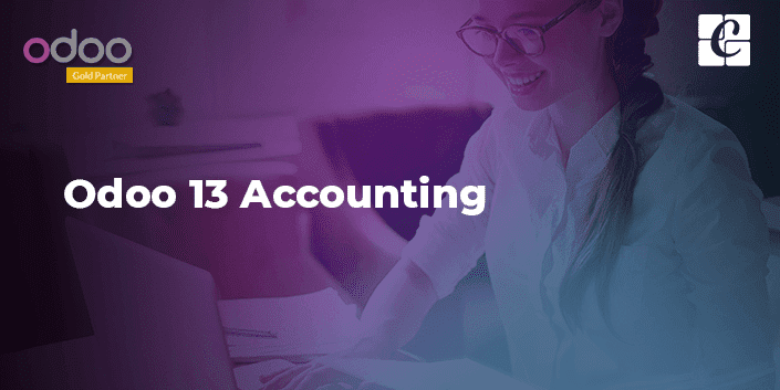 odoo-13-accounting.png