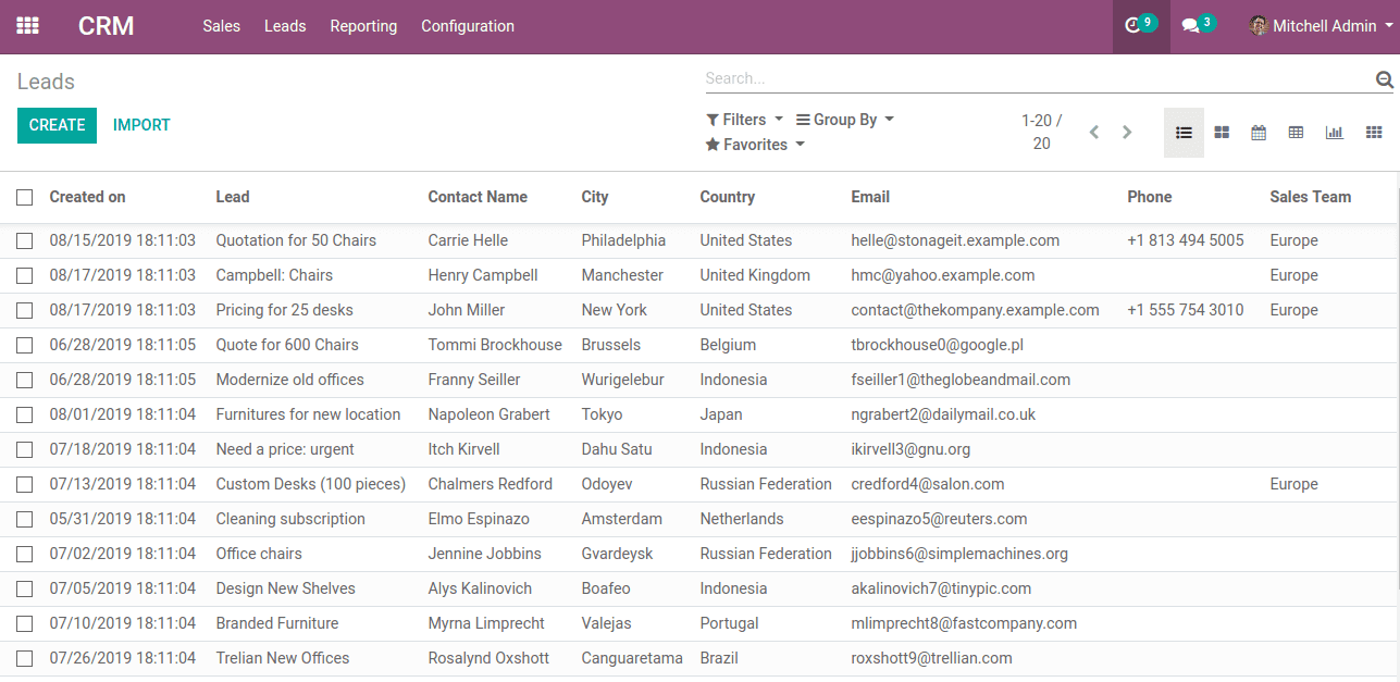 odoo-13-crm