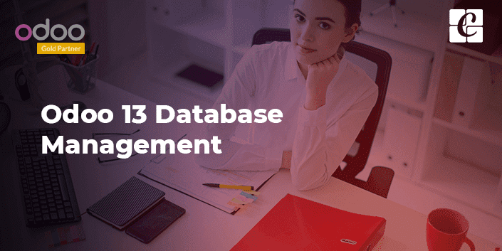 odoo-13-database-management.png