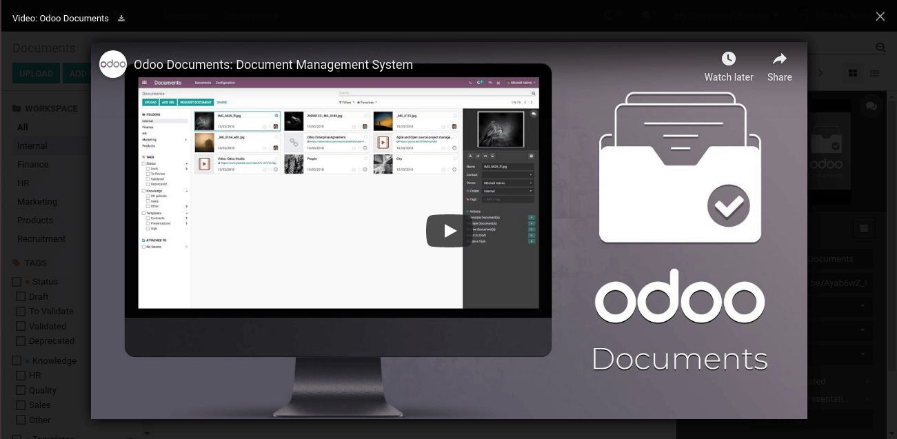 odoo-13-documents-management-system-cybrosys