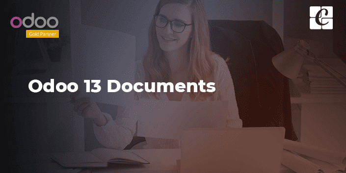 odoo-13-documents-management-system.png