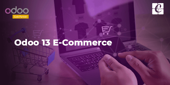 odoo-13-ecommerce.png