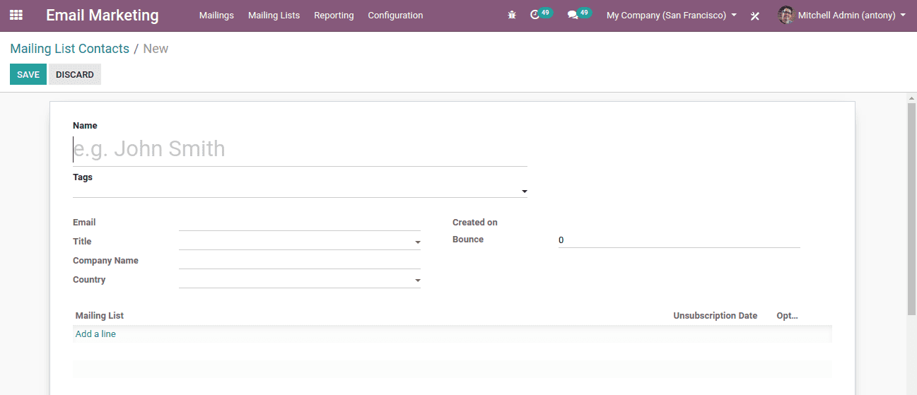 odoo-13-email-marketing-cybrosys