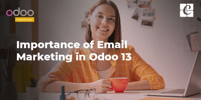 odoo-13-email-marketing.png