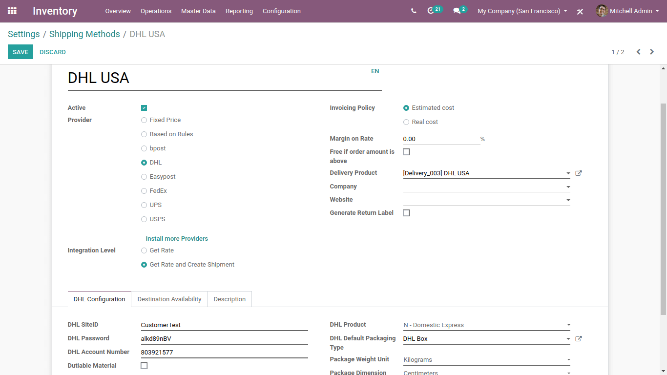 odoo 13 enterprise features inventory cybrosys