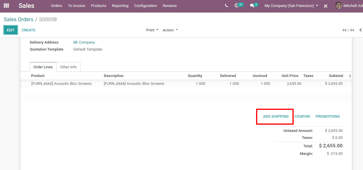 odoo 13 enterprise features inventory cybrosys
