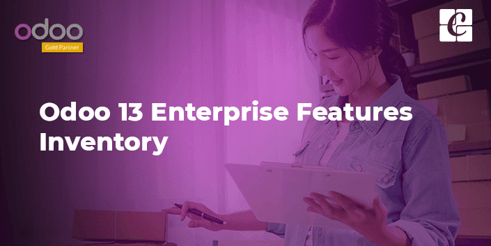 odoo-13-enterprise-features-inventory.png